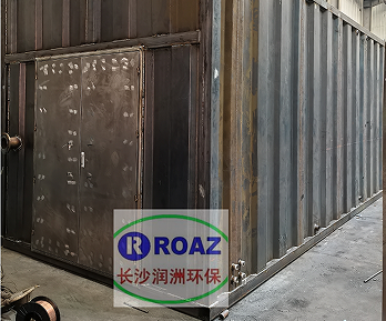 “十五五”首個中央一號文件發(fā)布！農(nóng)村環(huán)境治理風(fēng)口已定 ；