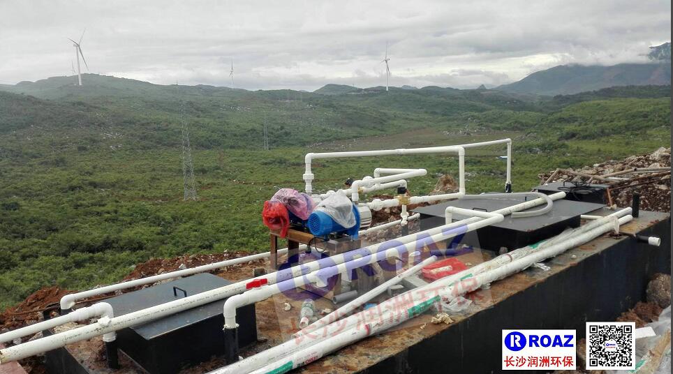 長(zhǎng)沙潤(rùn)洲環(huán)保設(shè)備有限公司,水處理設(shè)備生產(chǎn)廠(chǎng)家,過(guò)濾器,一體化污水設(shè)備,湖南廢水處理