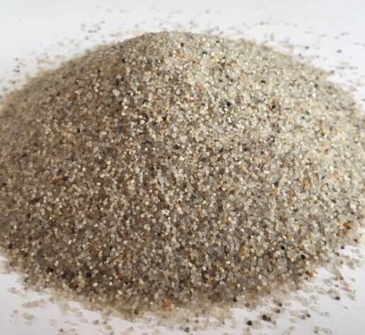 水處理材料：石英砂、活性炭、無煙煤、樹脂、斜管等；