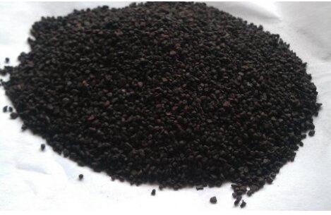 水處理材料：石英砂、活性炭、無煙煤、樹脂、斜管等；